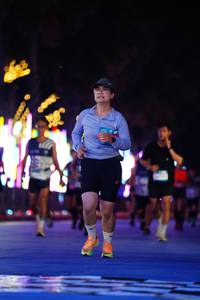 BIB: 
                            <button type="button" onclick="openModal(24510062)" class="btn btn-primary btn-sm float-right btn-popup" data-toggle="modal" data-target=".modal-high-quality">
                        <i class="fas fa-shopping-cart"></i> Add to Cart
                    </button>
                                            <button type="button" onclick="isThisMe(24510062, true)" class="btn btn-success btn-sm float-right btn-popup btn-isme hidden" data-toggle="tooltip" data-placement="bottom" title="นี่คือรูปของคุณใช่ไหม คลิกที่นี่เพื่อเอาเข้าอัลบั้ม">
                        <i class="fas fa-plus"></i> Add to album
                    </button>
                    <button type="button" onclick="isThisMe(24510062, false)" class="btn btn-warning btn-sm float-right btn-popup btn-isnotme hidden">
                        <i class="fas fa-ban"></i> Remove from album
                    </button>